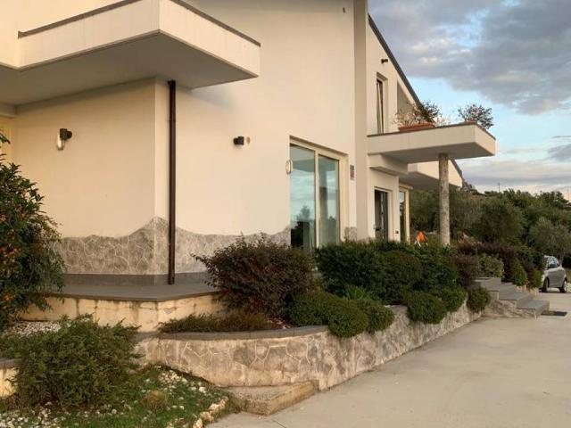 Villa Indipendente in vendita a Veroli, Lazio