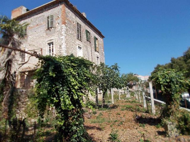 Villa Indipendente in vendita a Veroli, Lazio