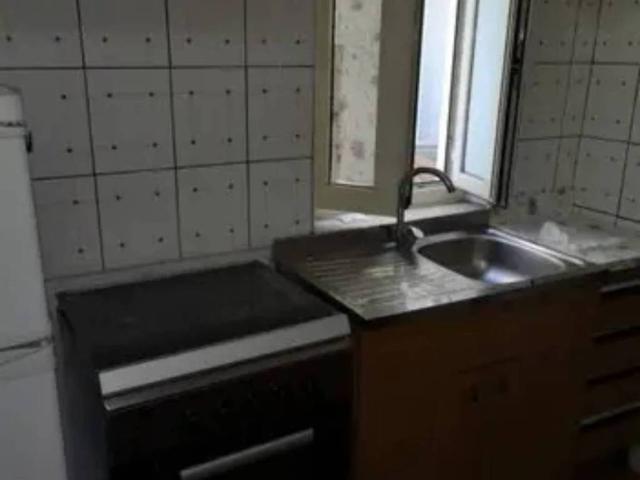 Villa Indipendente in vendita a Veroli, Lazio