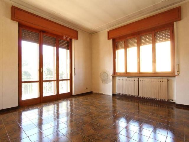 Villa Indipendente in vendita a Nord-Est, Brenzone