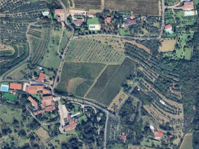 Villa Indipendente in vendita a Nord-Ovest, Brenzone