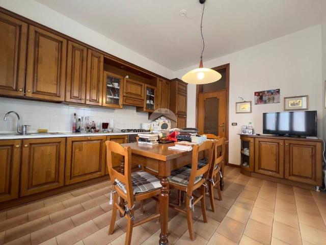 Villa Indipendente in vendita a Ovest, Brenzone