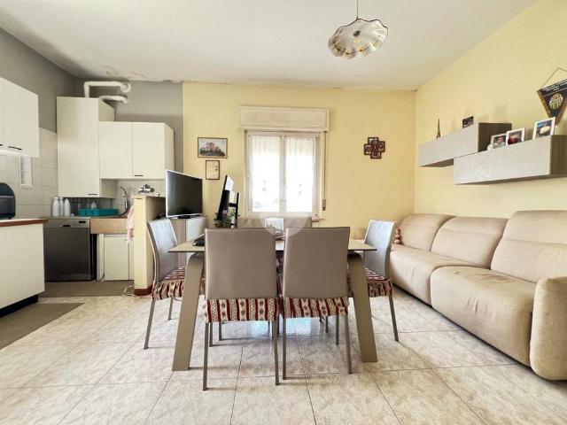 Villa Indipendente in vendita a Ovest, Brenzone