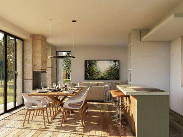 Villa Indipendente in vendita a San Felice Extra, Brenzone