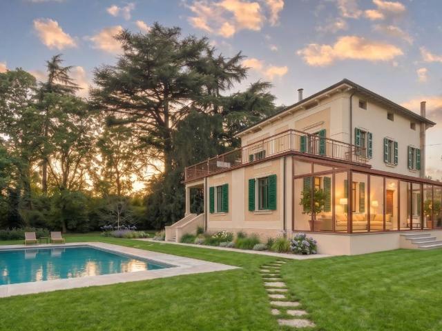 Villa Indipendente in vendita a Negrar, Veneto