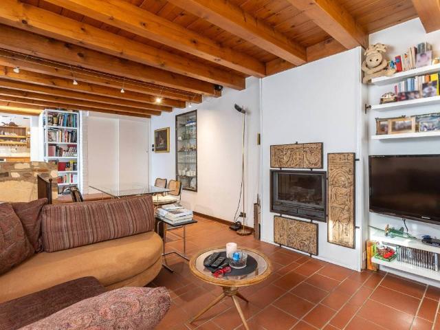Villa Indipendente in vendita a Grezzana, Veneto
