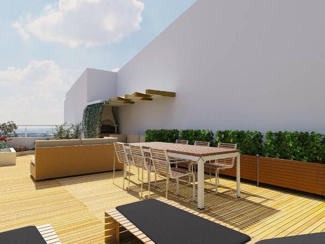 Villa Indipendente in vendita a Nord-Est, Brenzone