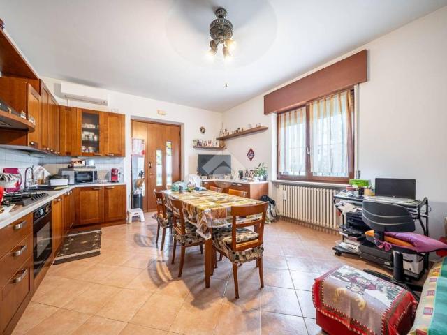 Villa Indipendente in vendita a Sud, Brenzone