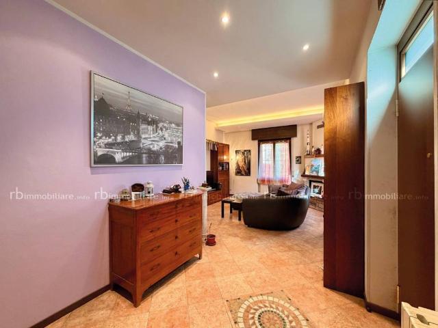 Villa Indipendente in vendita a Ovest, Brenzone