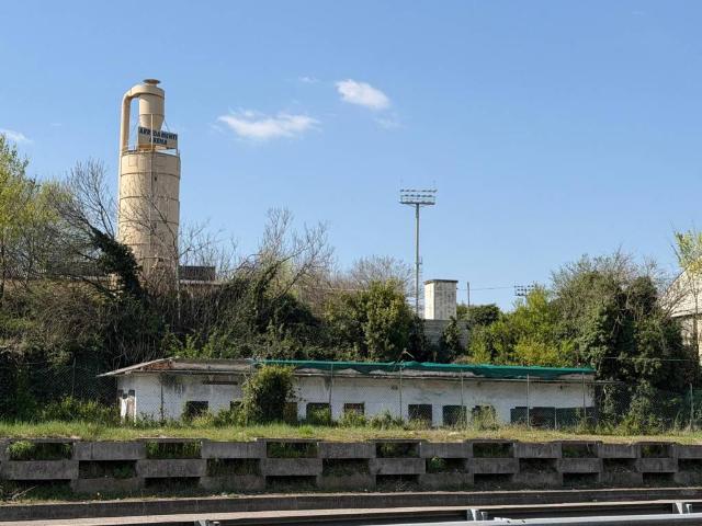 Villa Indipendente in vendita a Ovest, Brenzone