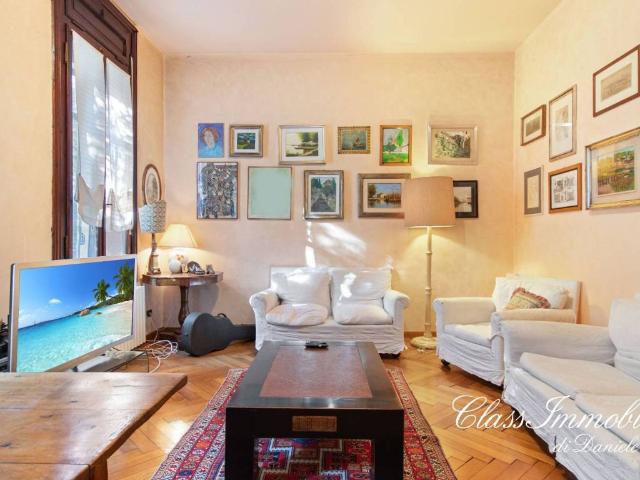 Villa Indipendente in vendita a Nord-Ovest, Brenzone