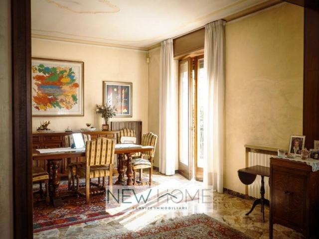 Villa Indipendente in vendita a Palazzina, Brenzone