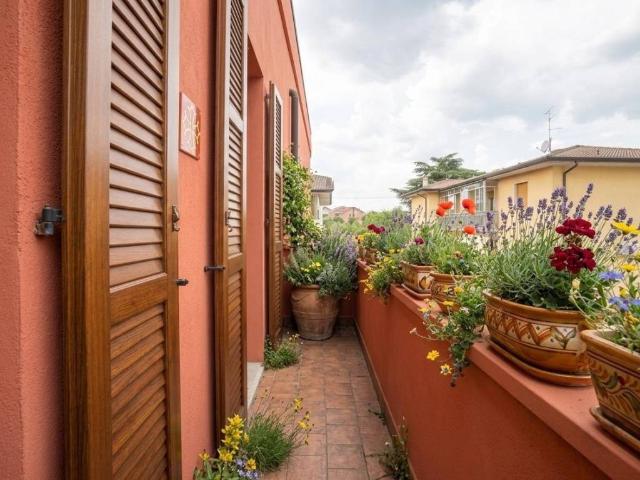 Villa Indipendente in vendita a Ovest, Brenzone