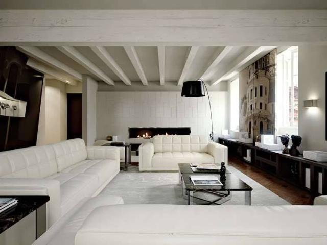 Villa Indipendente in vendita a Buttapietra, Veneto