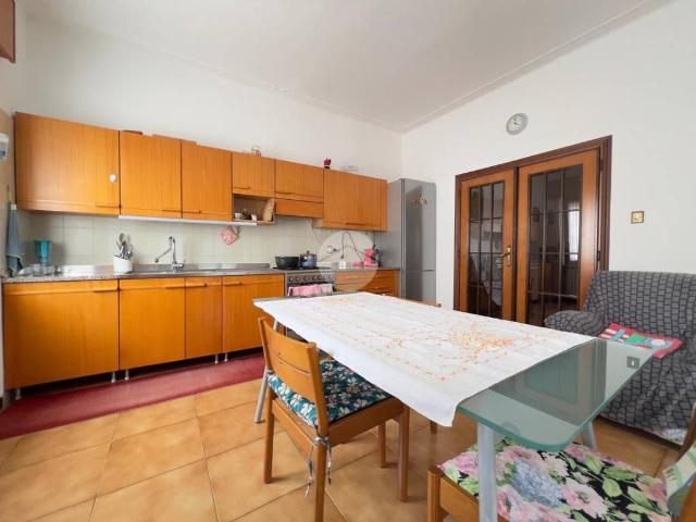 Villa Indipendente in vendita a Ovest, Brenzone