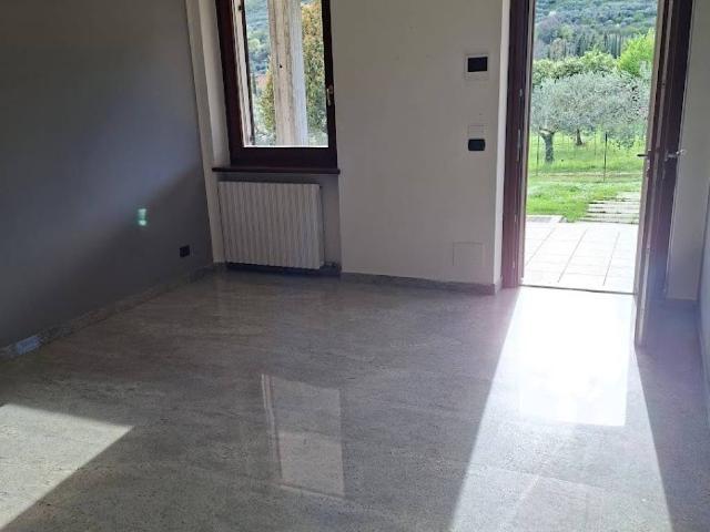 Villa Indipendente in vendita a Clocego, Verona