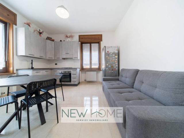 Villa Indipendente in vendita a Palazzina, Brenzone