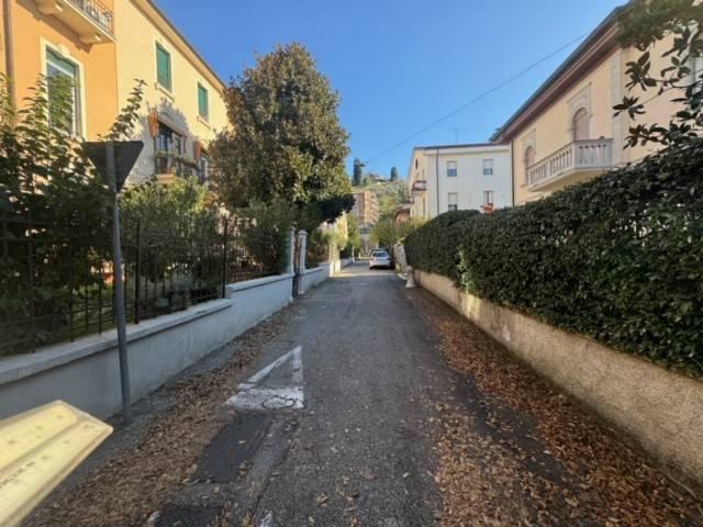 Villa Indipendente in vendita a Nord-Ovest, Brenzone