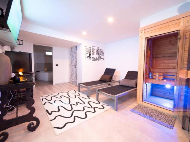 Villa Indipendente in vendita a Sud-Ovest, Brenzone