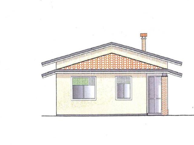 Villa Indipendente in vendita a Veronella, Veneto