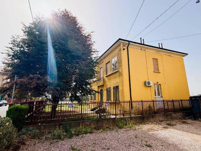 Villa Indipendente in vendita a Veronella, Verona