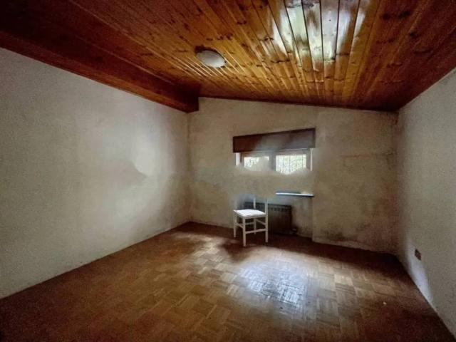 Villa Indipendente in vendita a Torille, Verres