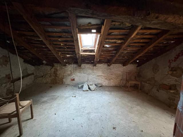 Villa Indipendente in vendita a Torille, Verres