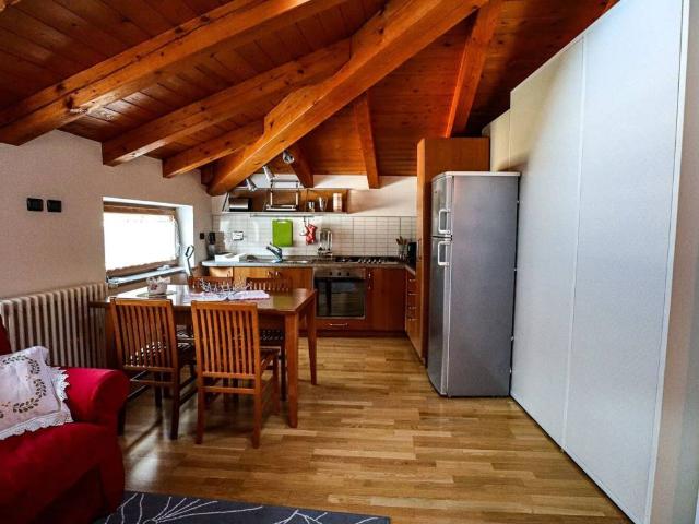 Villa Indipendente in vendita a Verres, Aosta