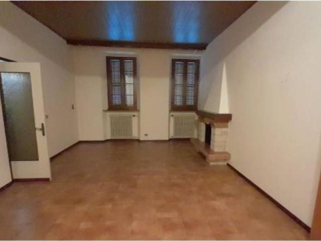 Villa Indipendente in vendita a Verretto, Lombardia