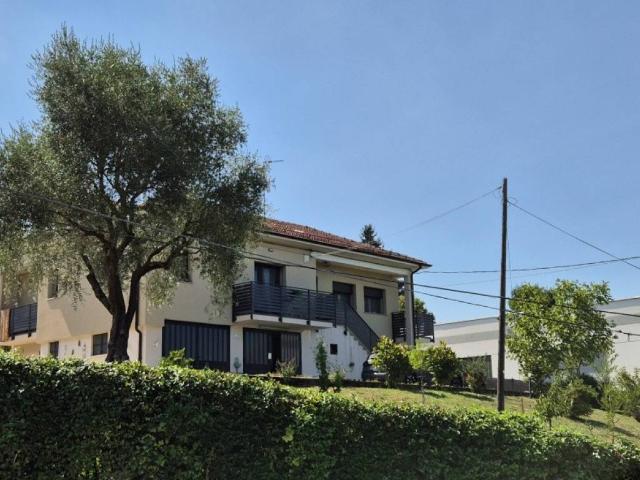 Villa Indipendente in vendita a Piemonte, Torino