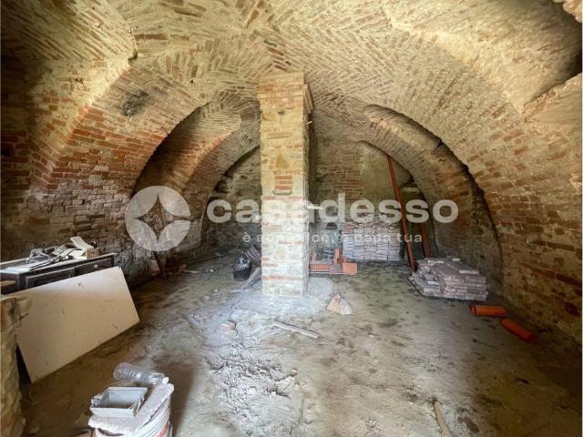 Villa Indipendente in vendita a Piemonte, Torino