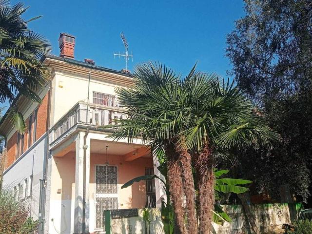 Villa Indipendente in vendita a Piemonte, Torino