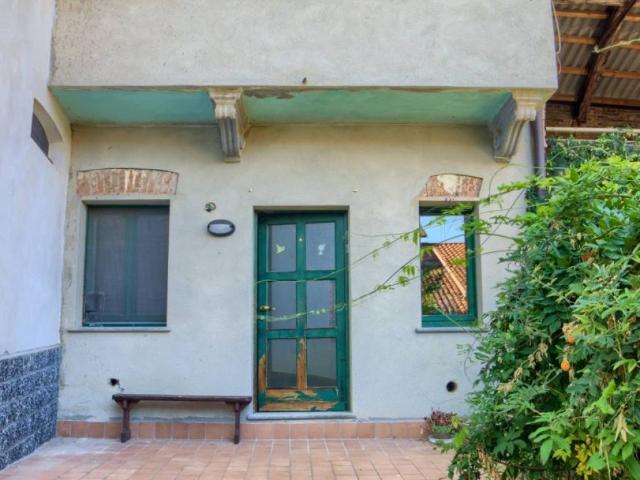 Villa Indipendente in vendita a Piemonte, Torino