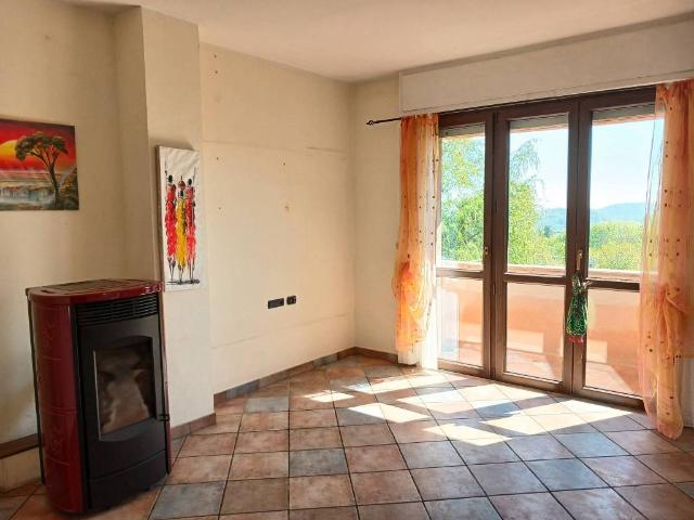 Villa Indipendente in vendita a Piemonte, Torino