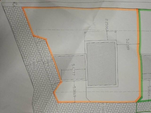 Villa Indipendente in vendita a Vertemate Con Minoprio, Lombardia