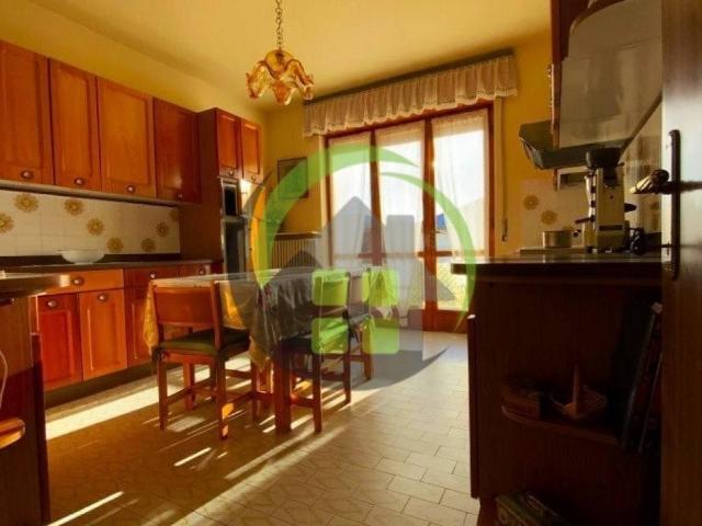 Villa Indipendente in vendita a Cereti, Vertova