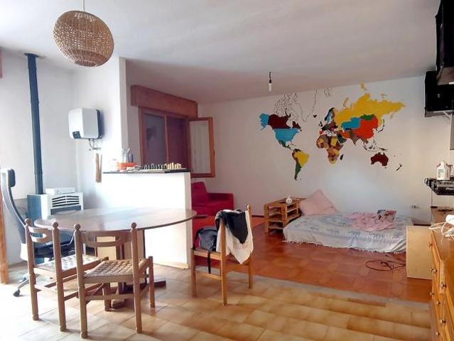 Villa Indipendente in vendita a Unione di comuni Valmarecchia, Verucchio