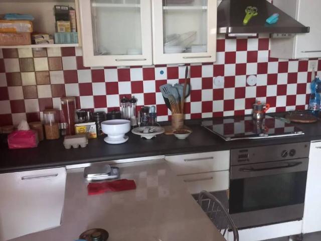 Villa Indipendente in vendita a Unione di comuni Valmarecchia, Verucchio