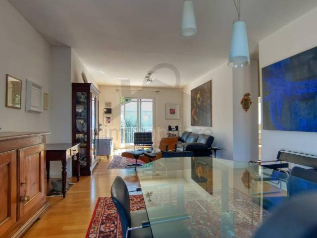 Villa Indipendente in vendita a Unione di comuni Valmarecchia, Verucchio