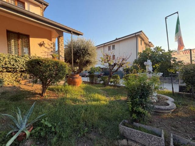 Villa Indipendente in vendita a Villa Verucchio, Verucchio