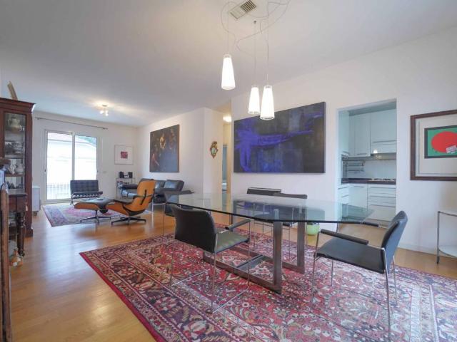 Villa Indipendente in vendita a Unione di comuni Valmarecchia, Verucchio