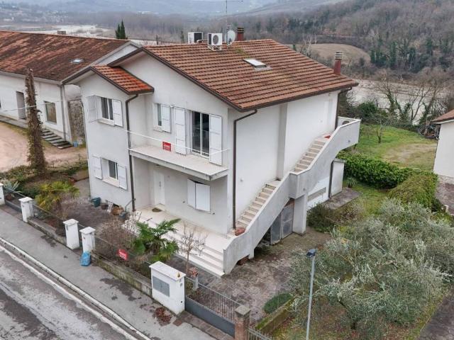 Appartamento in vendita a Unione di comuni Valmarecchia, Verucchio