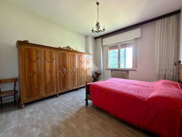 Villa Indipendente in vendita a Villa Verucchio, Verucchio