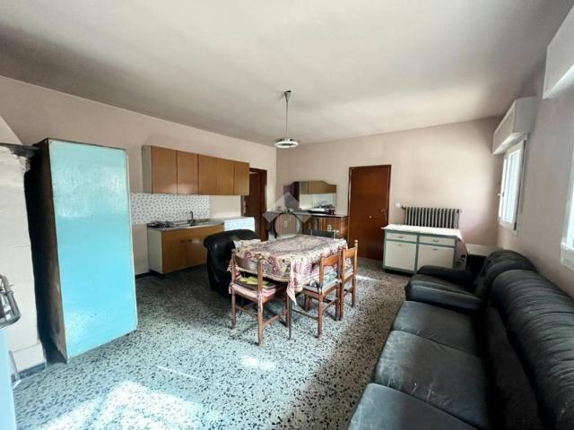 Villa Indipendente in vendita a Ponte Verucchio, Verucchio