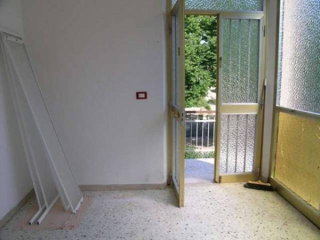 Villa Indipendente in vendita a Unione di comuni Valmarecchia, Verucchio