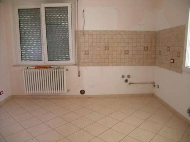 Villa Indipendente in vendita a Unione di comuni Valmarecchia, Verucchio