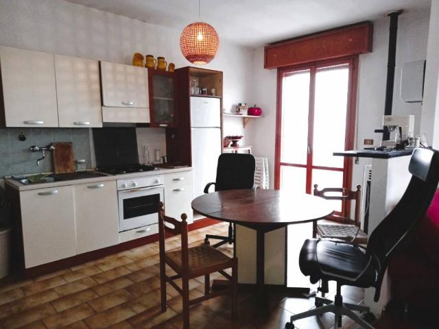 Villa Indipendente in vendita a Unione di comuni Valmarecchia, Verucchio