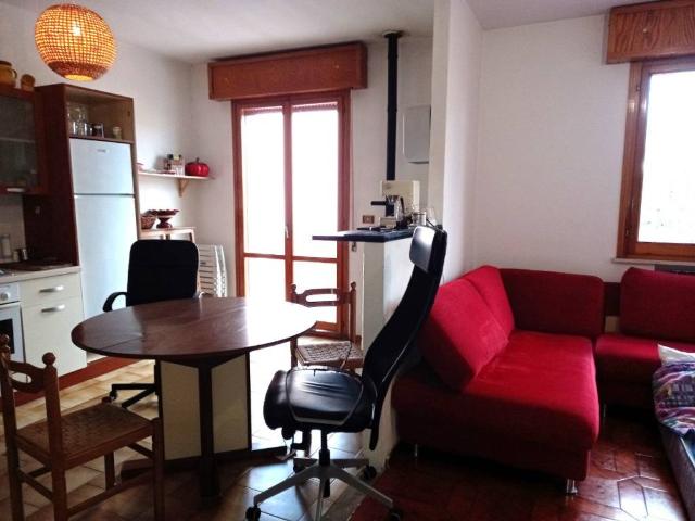Villa Indipendente in vendita a Villa Verucchio, Verucchio