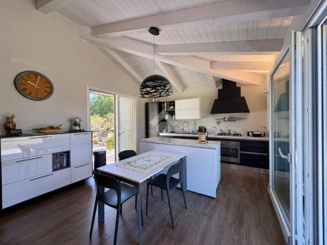 Villa Indipendente in vendita a Unione di comuni Valmarecchia, Verucchio