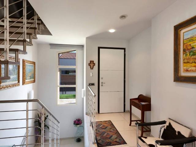 Villa Indipendente in vendita a Verucchio, Rimini